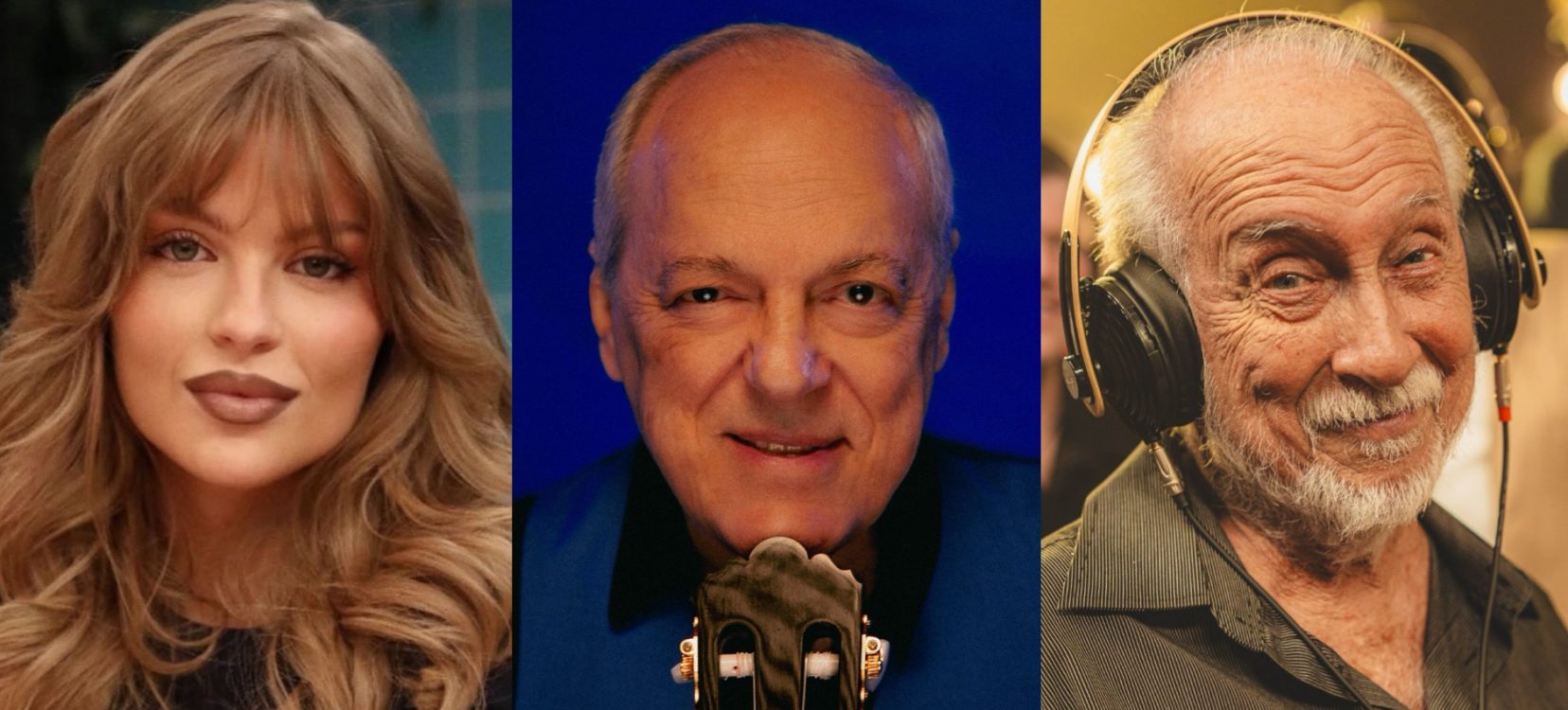 (Fotos: Divulgação)