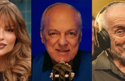 (Fotos: Divulgação)