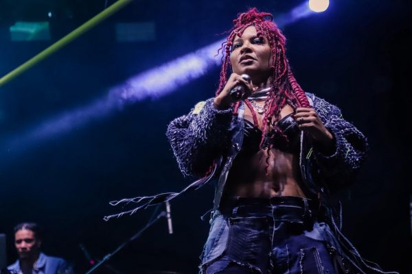 (Foto: Divulgação)