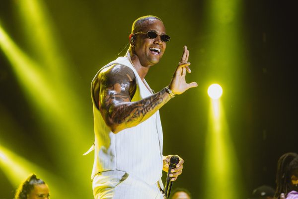 (Foto: Leawry/Divulgação)