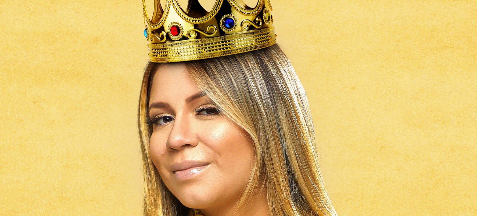 (Foto: Divulgação)