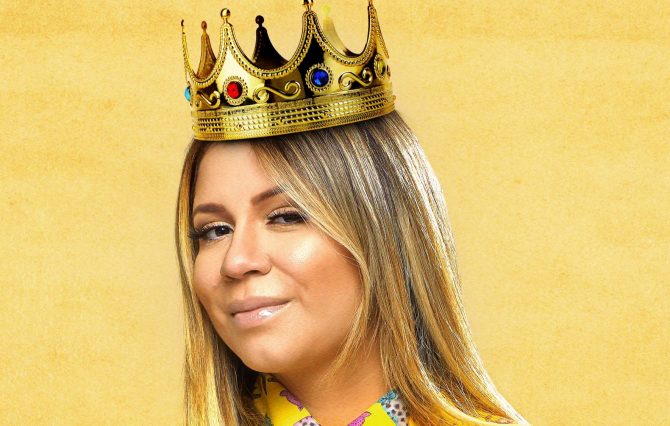 (Foto: Divulgação)