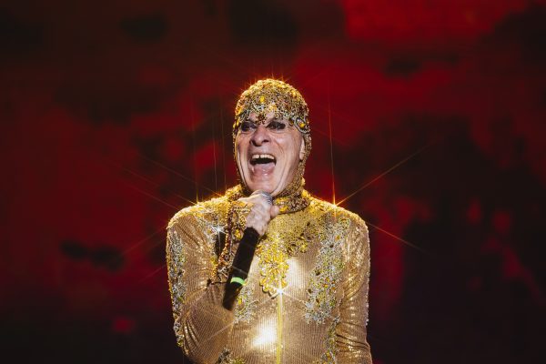 (Foto: Leawry/Divulgação)