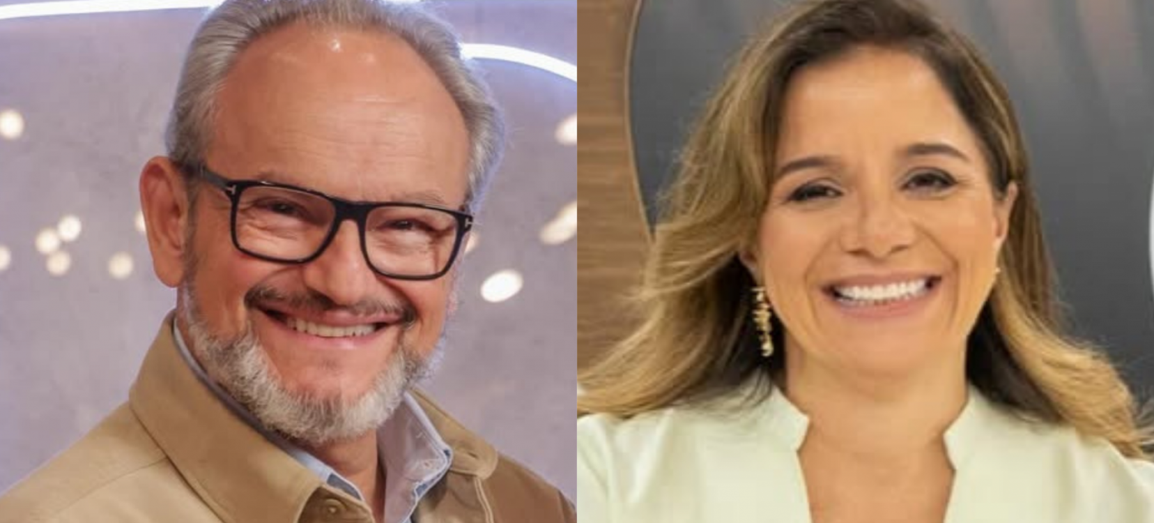 (Foto: Reprodução/Instagram)