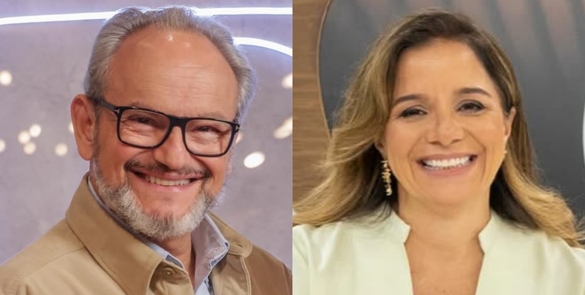 (Foto: Reprodução/Instagram)