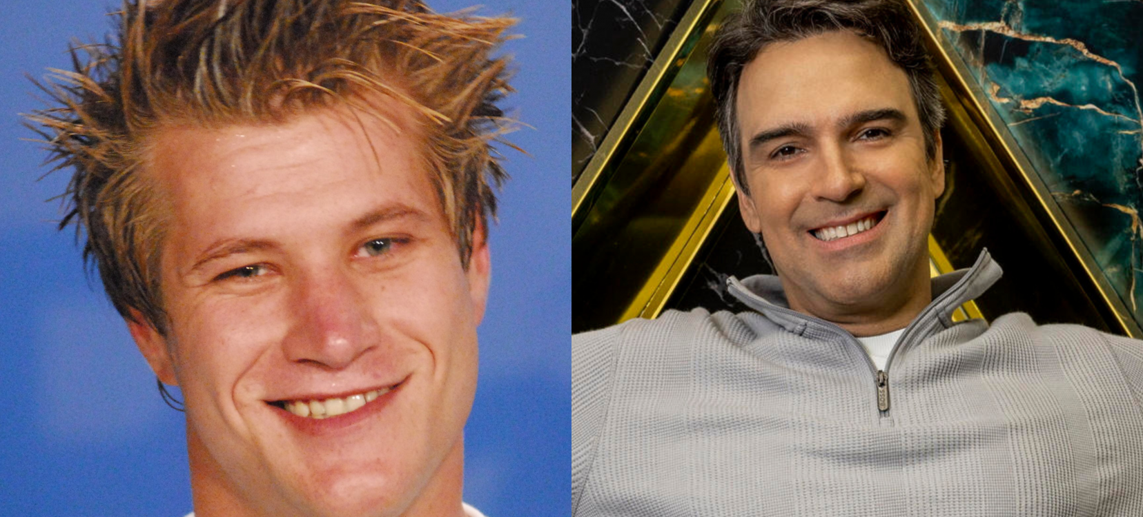 (Foto: Divulgação)