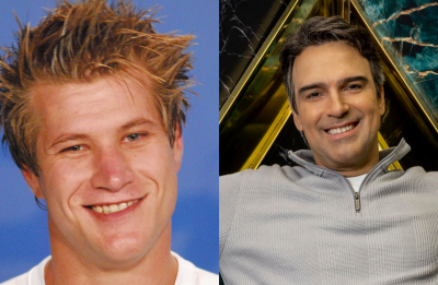 (Foto: Divulgação)