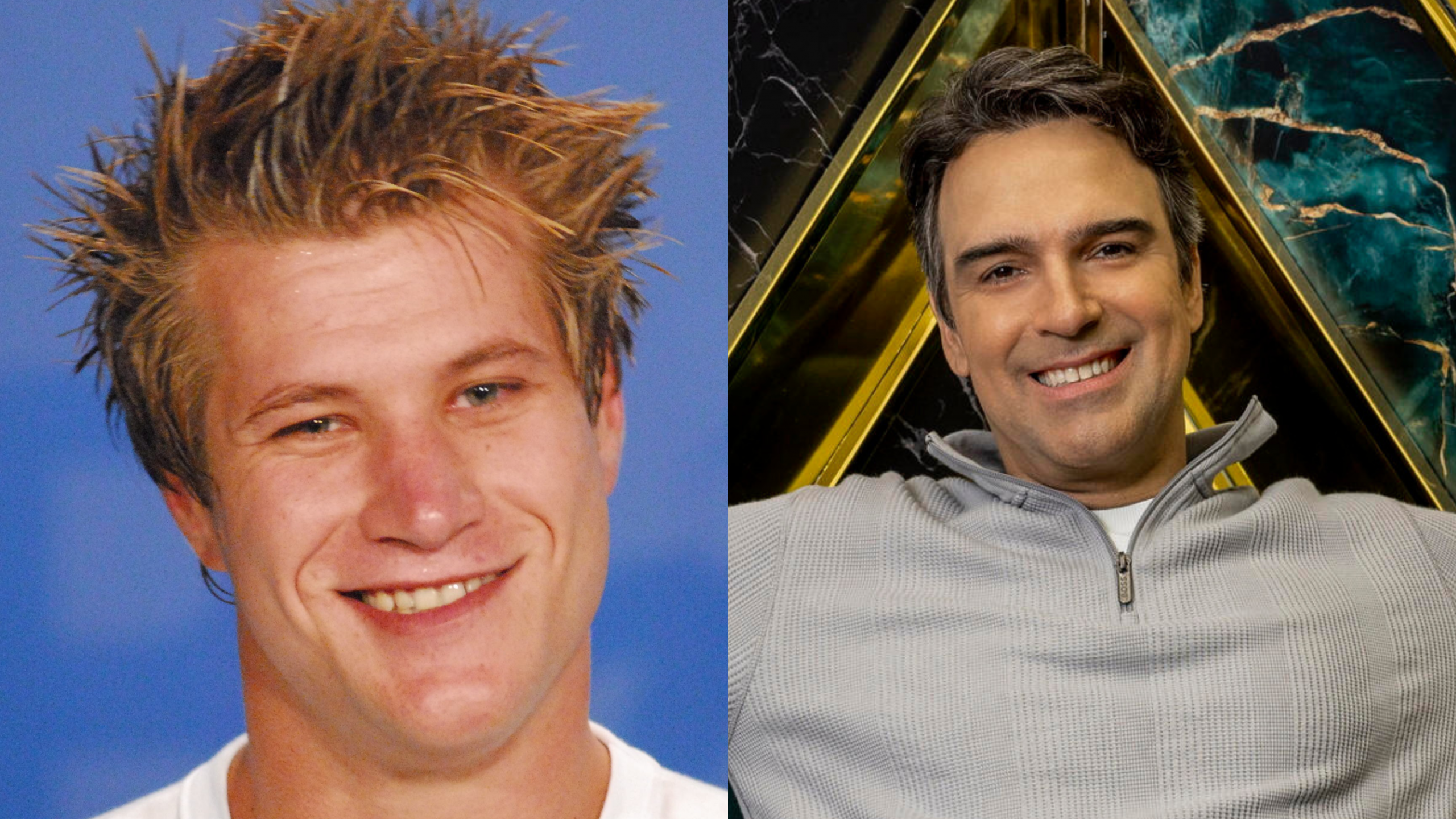 (Foto: Divulgação)