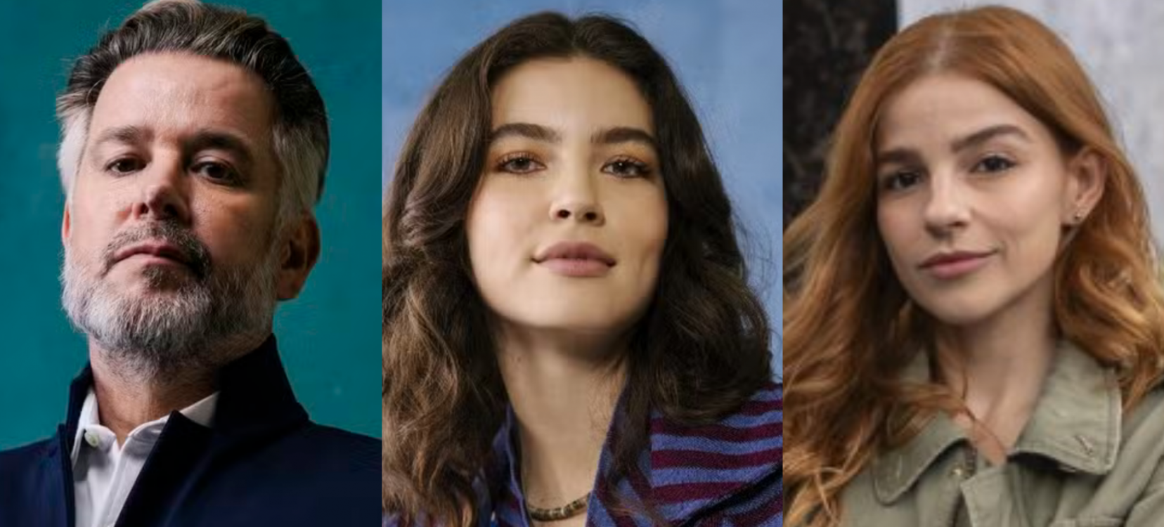 (Foto: Divulgação)