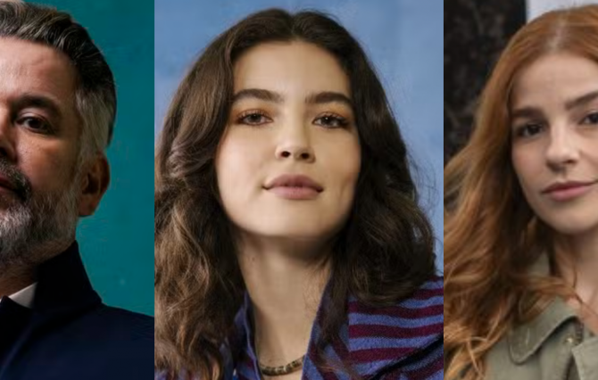 (Foto: Divulgação)