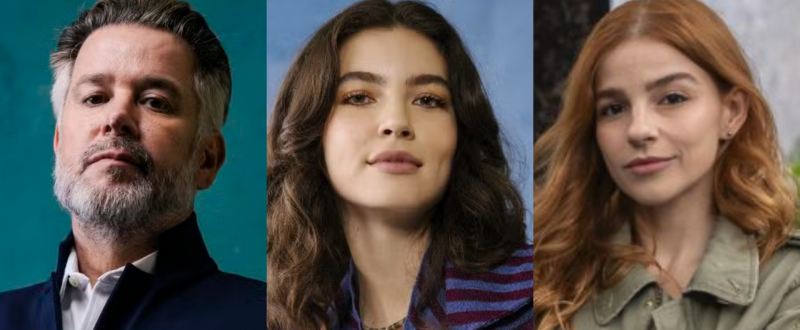 (Foto: Divulgação)