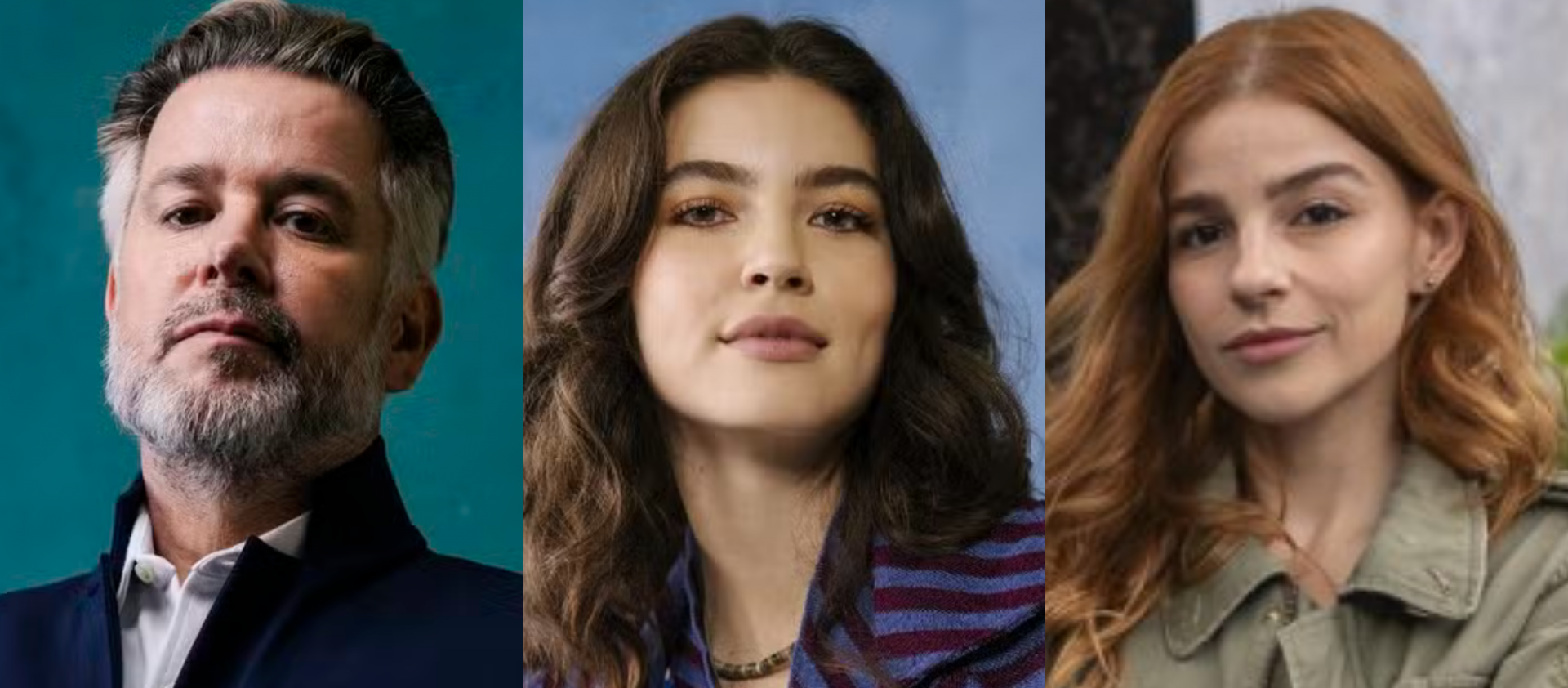 (Foto: Divulgação)