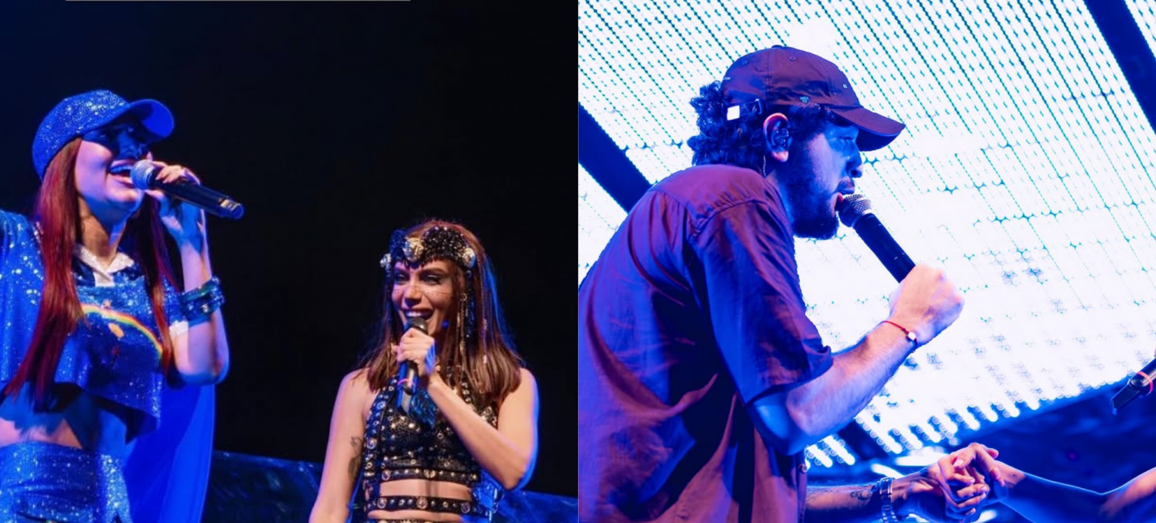 (Foto: Reprodução)