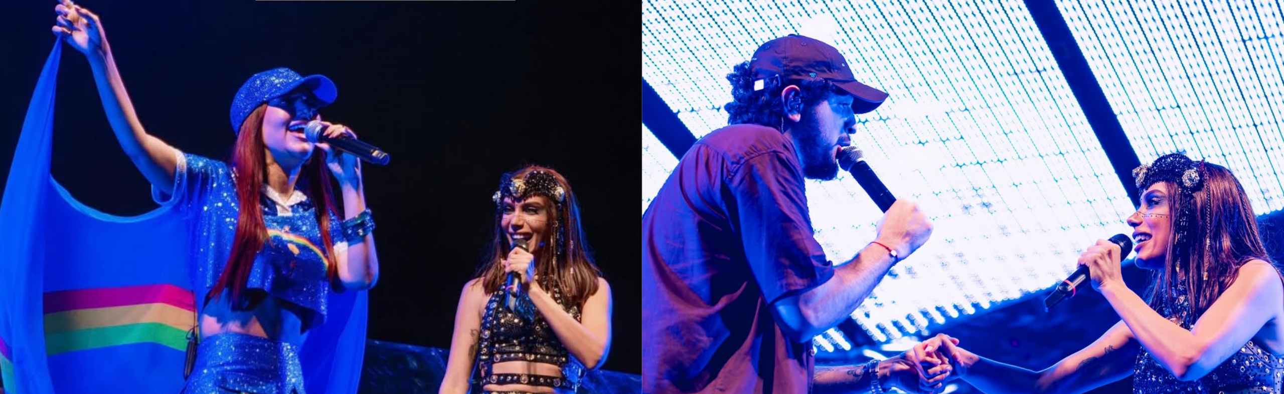 (Foto: Reprodução)