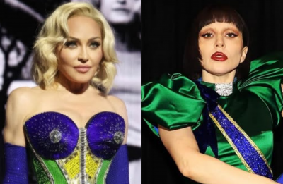 (Foto: Reprodução)