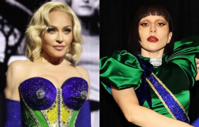 (Foto: Reprodução)