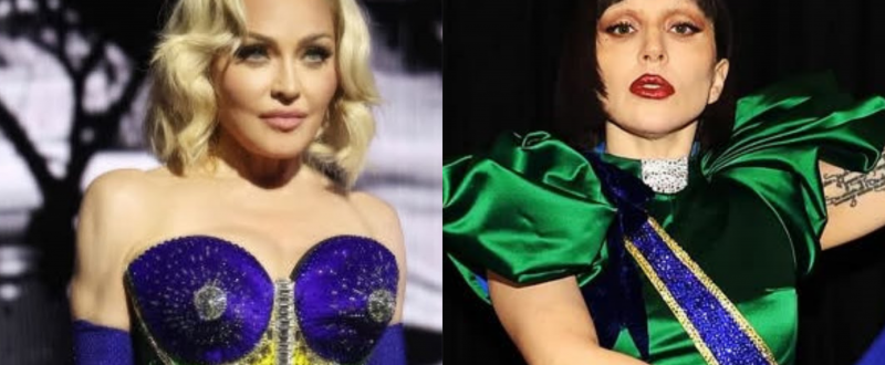 (Foto: Reprodução)