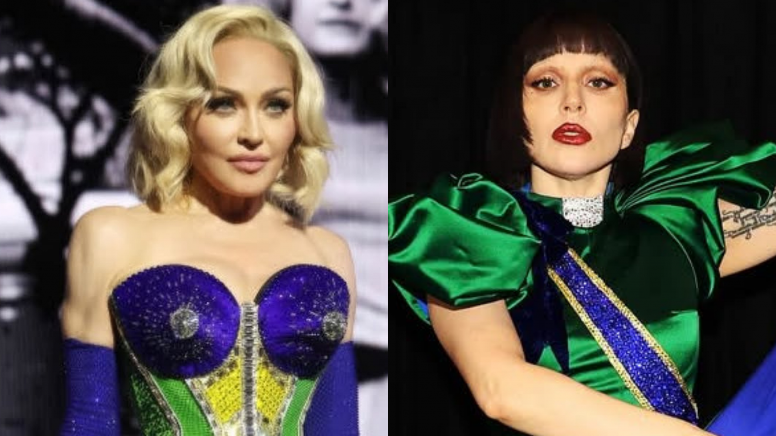 (Foto: Reprodução)