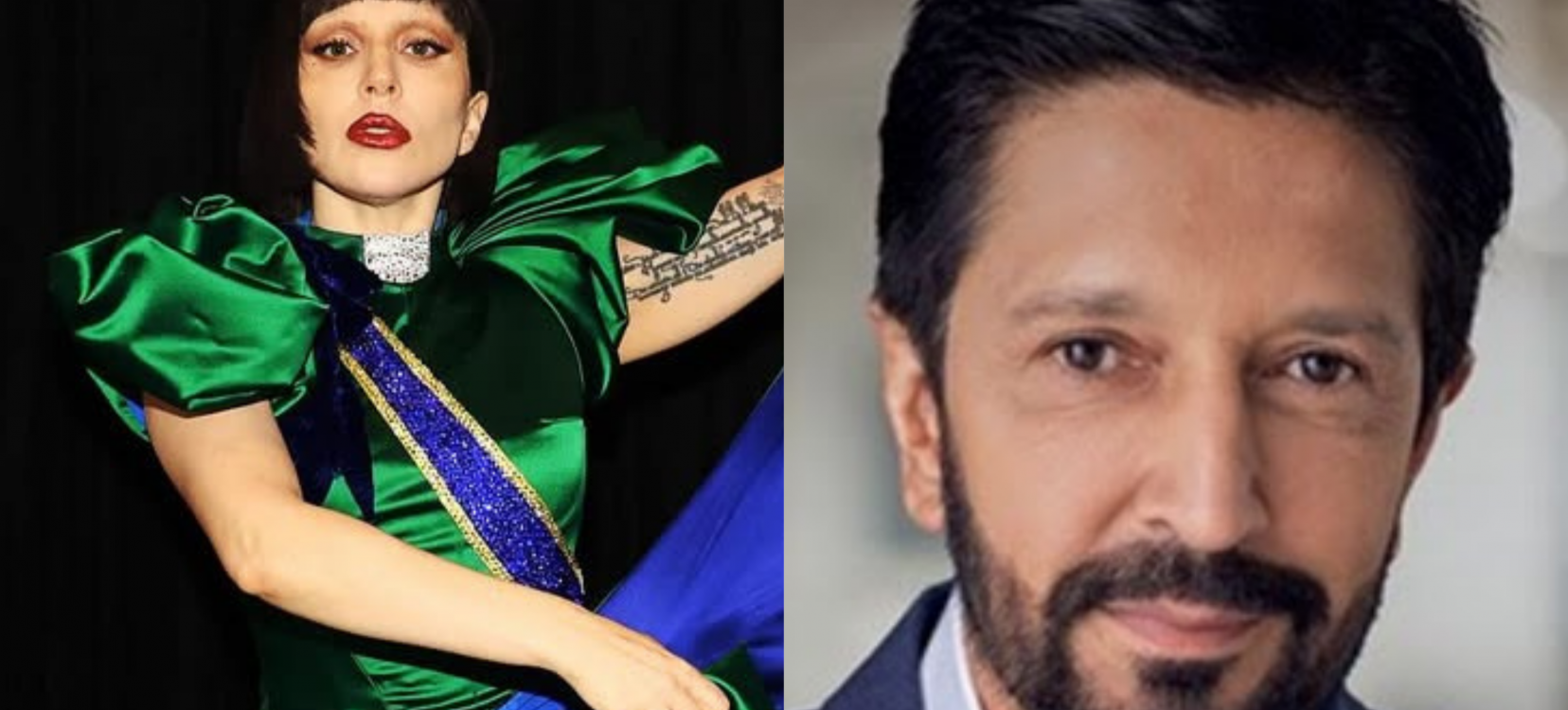 (Foto: Reprodução/Divulgação)