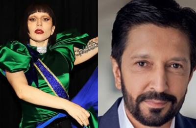 (Foto: Reprodução/Divulgação)