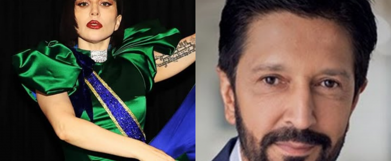 (Foto: Reprodução/Divulgação)