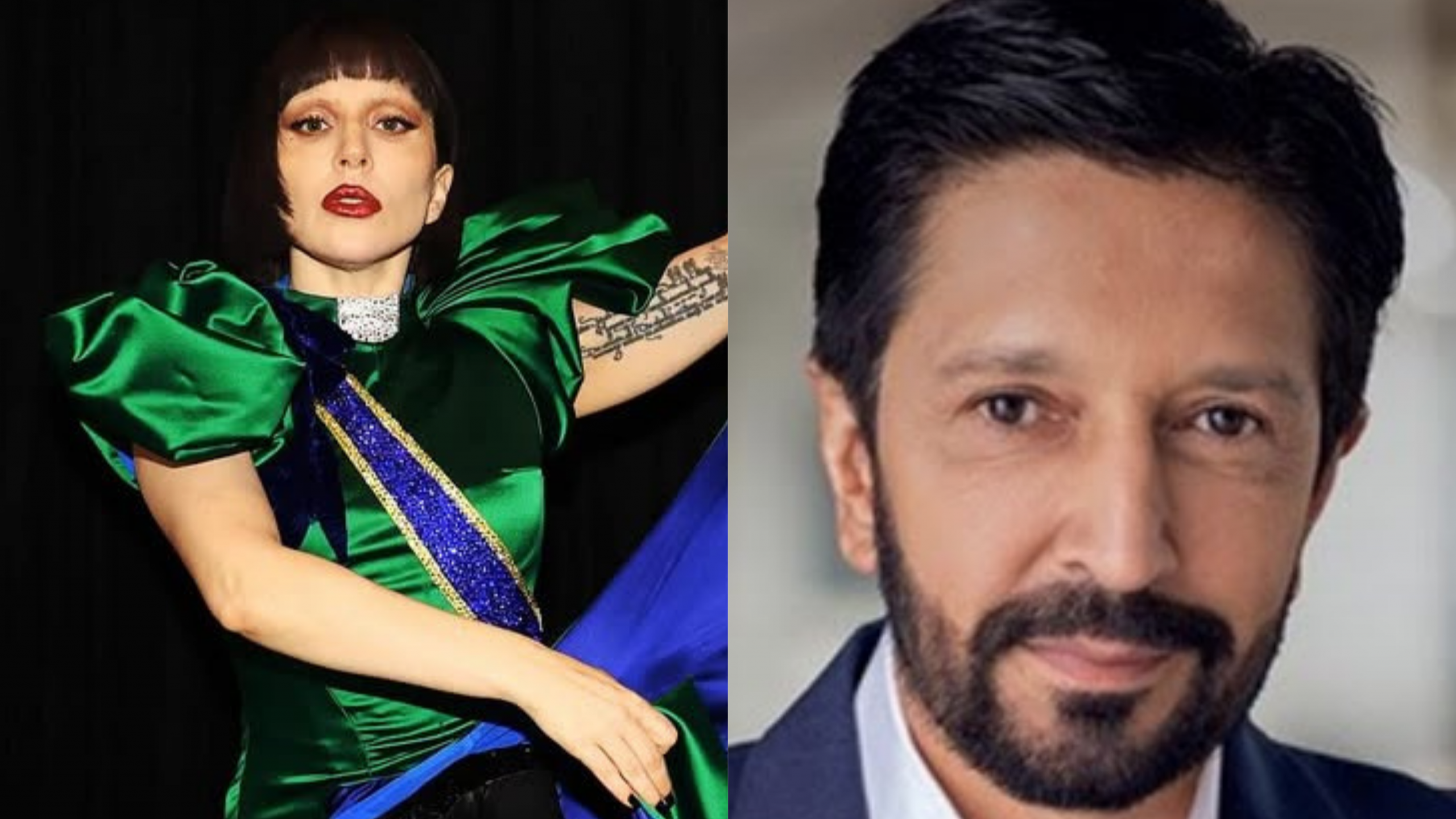 (Foto: Reprodução/Divulgação)