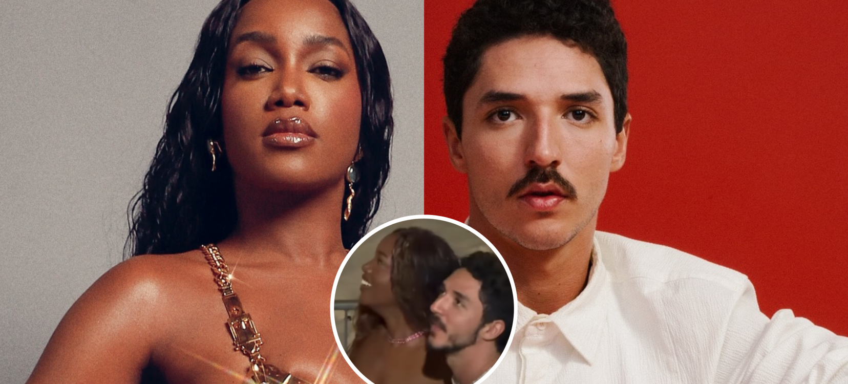 (Foto: Reprodução/Instagram/Thiago Rocha)