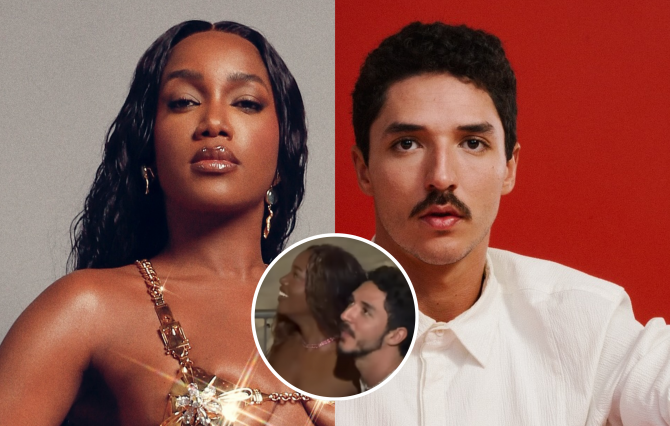 (Foto: Reprodução/Instagram/Thiago Rocha)