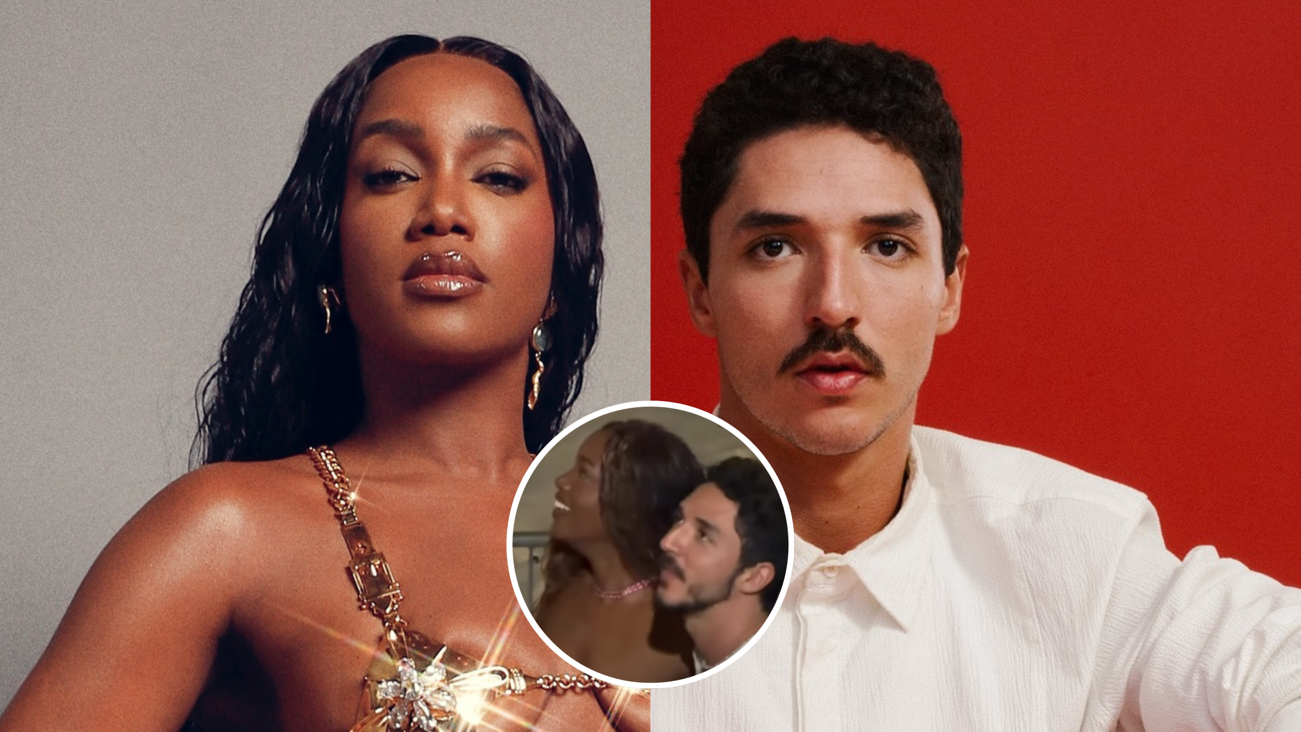 (Foto: Reprodução/Instagram/Thiago Rocha)