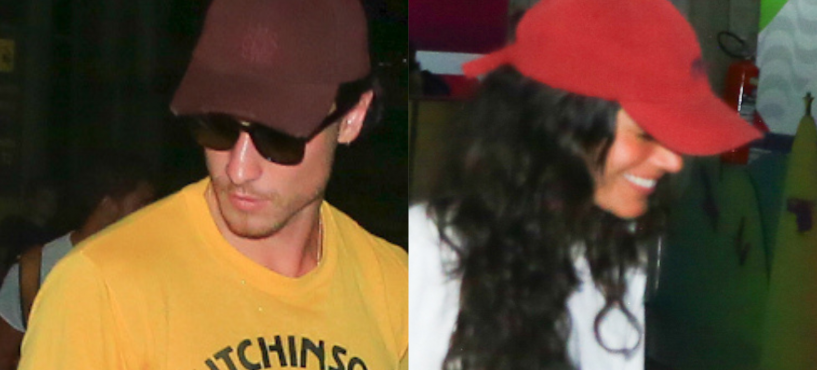 (Foto: AgNews / Cristiana Santos)