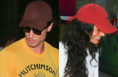 (Foto: AgNews / Cristiana Santos)