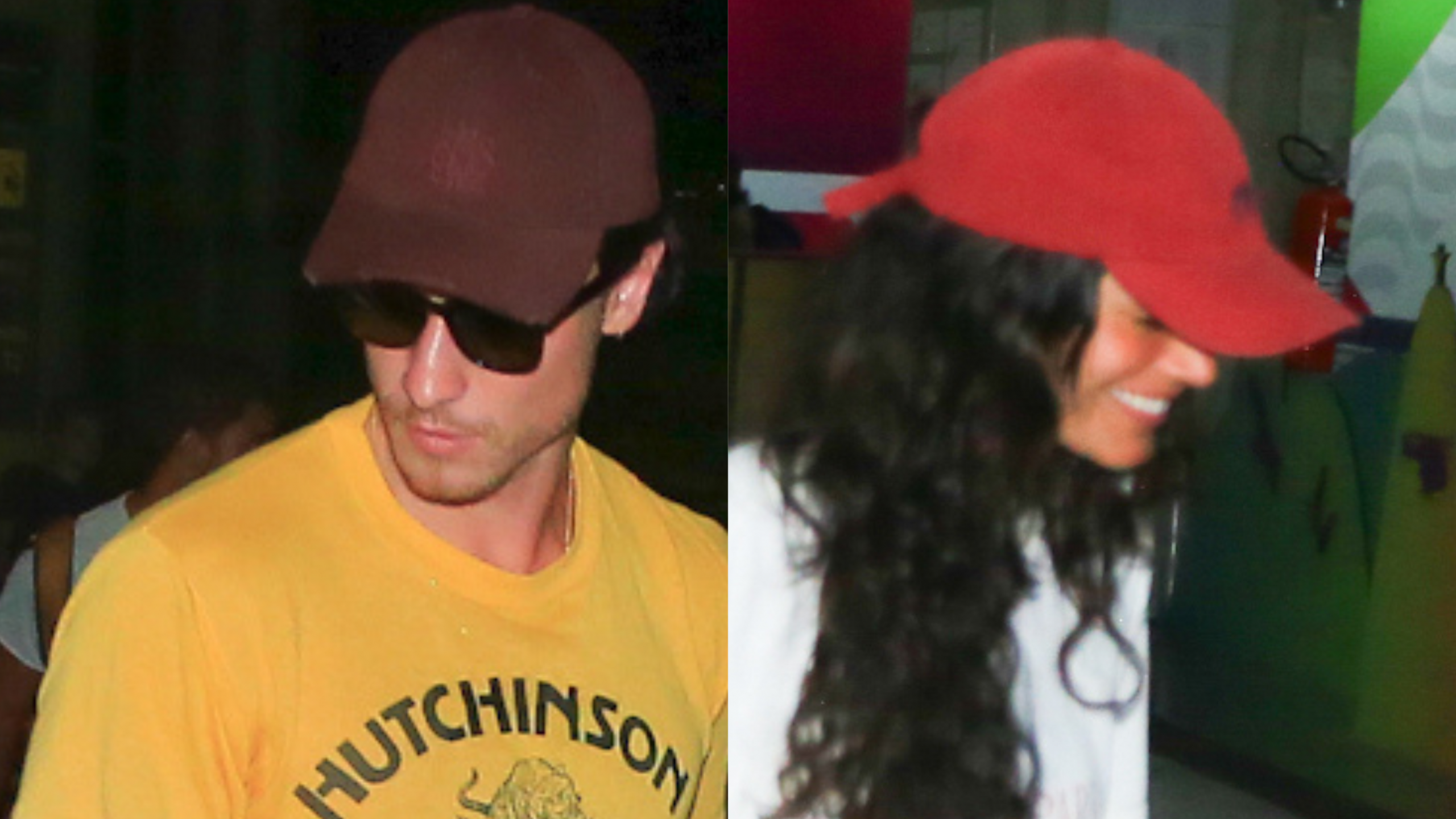 (Foto: AgNews / Cristiana Santos)