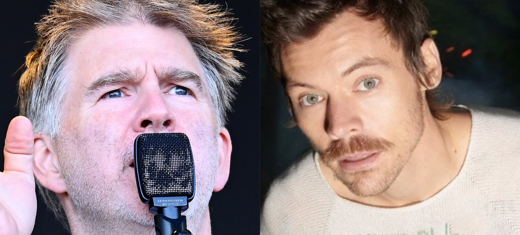 (Foto: Joe Maher/Getty Images/Divulgação))