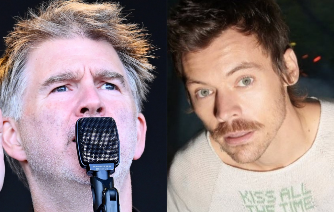 (Foto: Joe Maher/Getty Images/Divulgação))