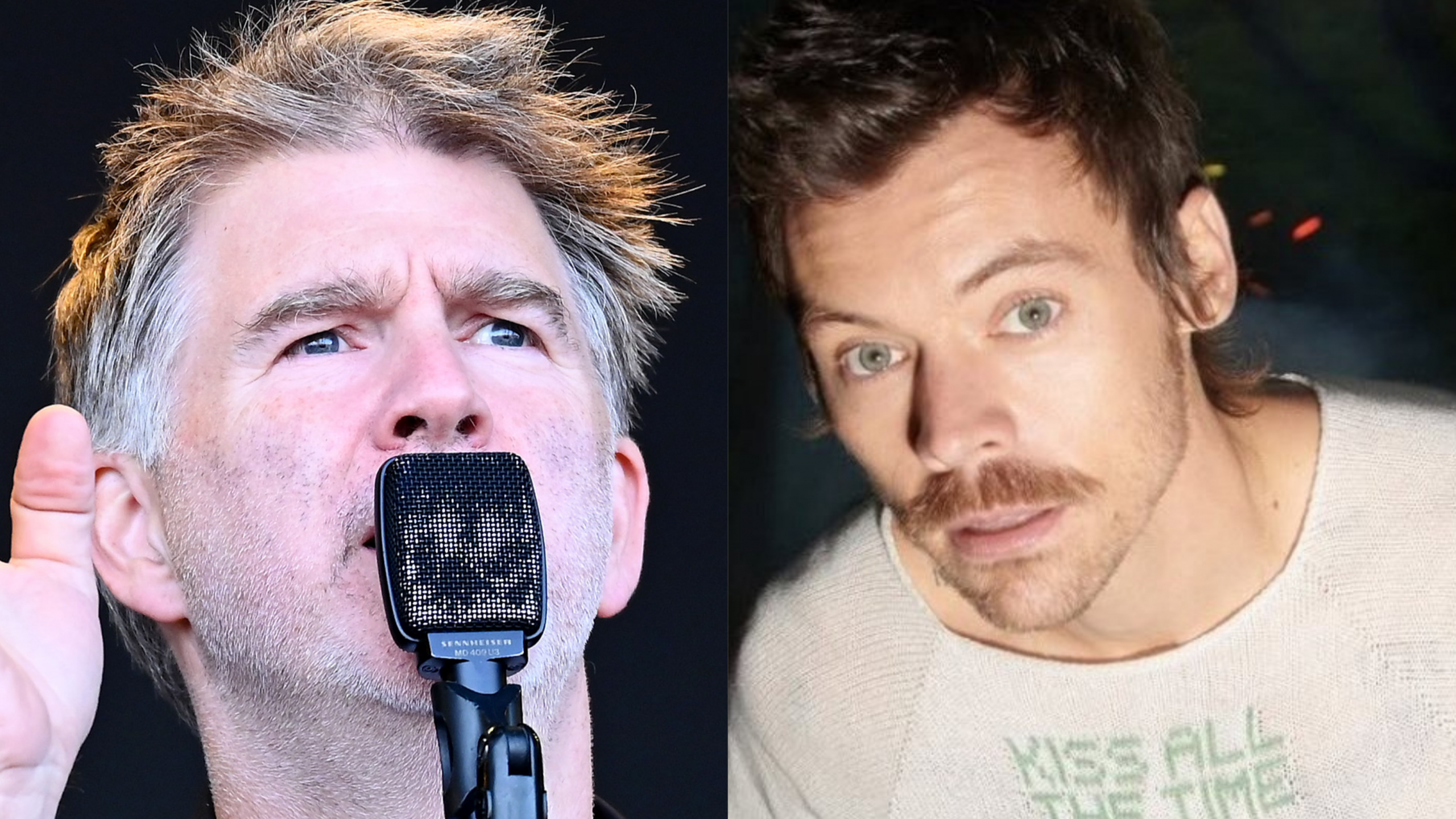 (Foto: Joe Maher/Getty Images/Divulgação))