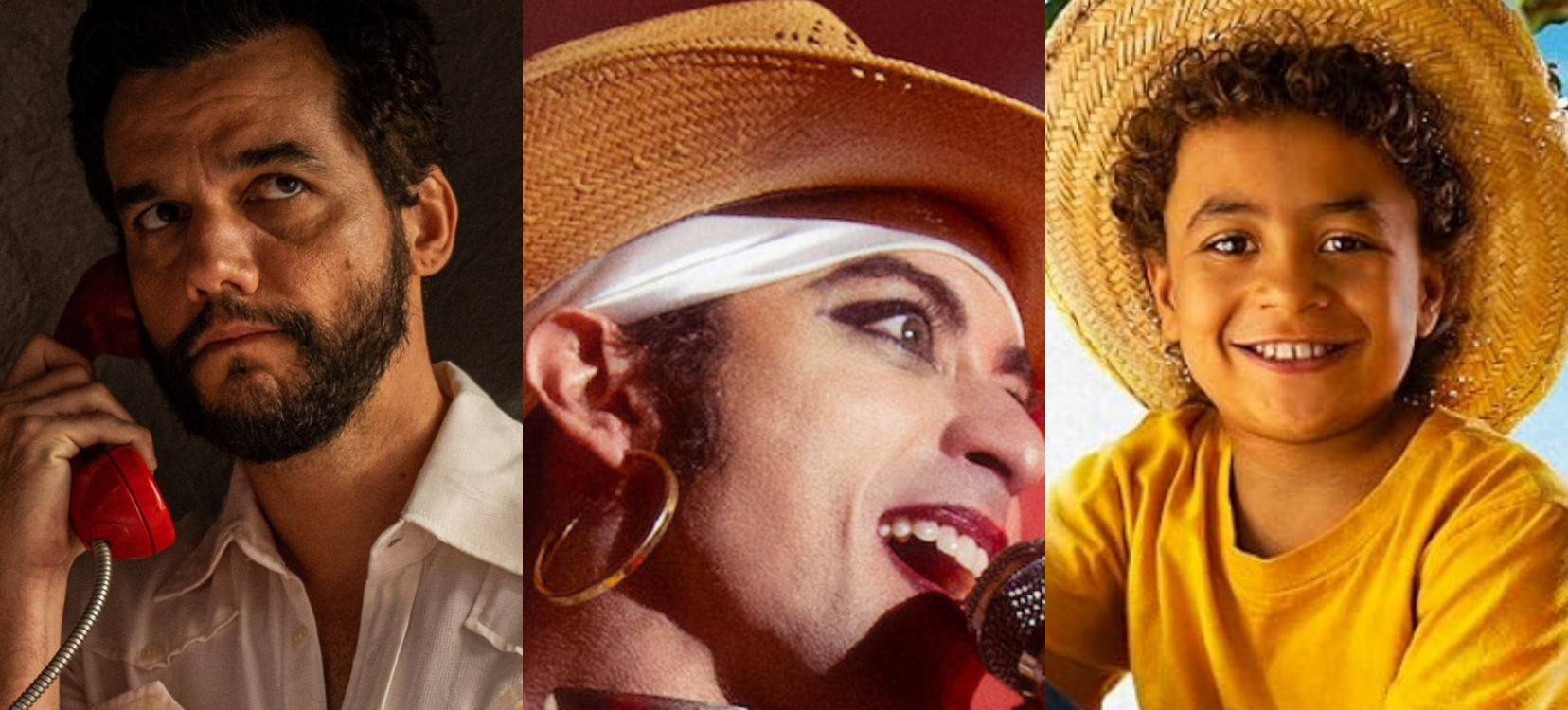 (Foto: Divulgação/Reprodução)