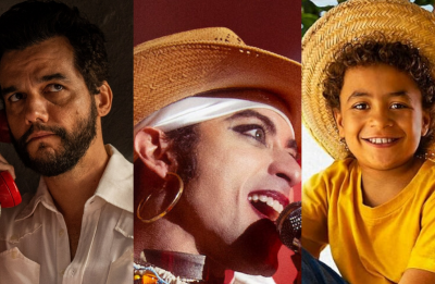 (Foto: Divulgação/Reprodução)