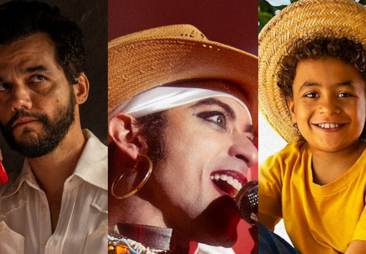 (Foto: Divulgação/Reprodução)