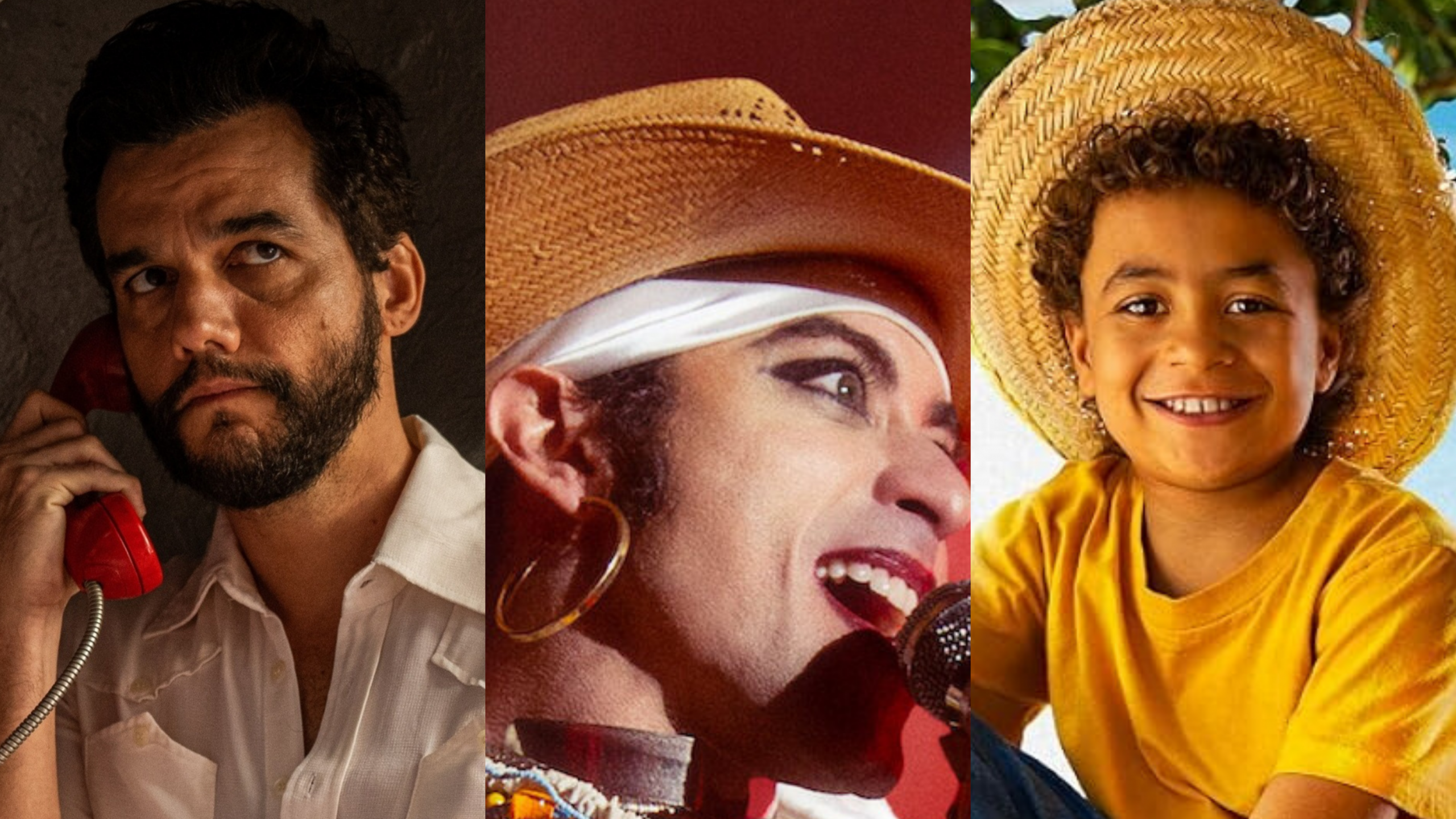 (Foto: Divulgação/Reprodução)