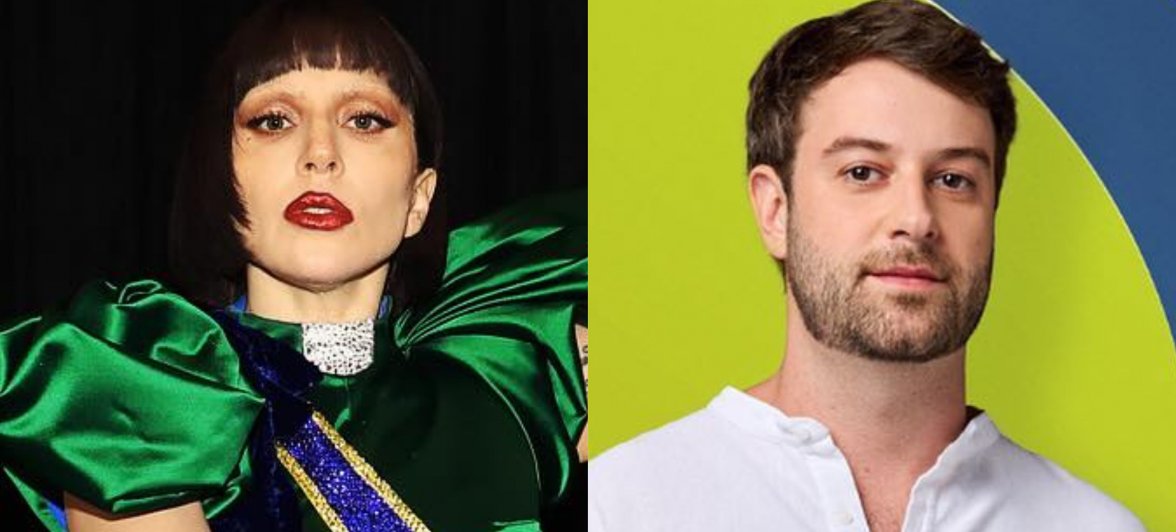 (Foto: Reprodução/Instagram)