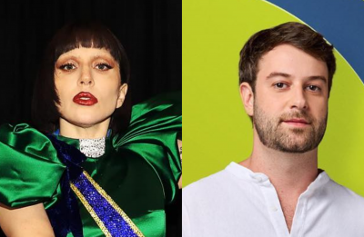 (Foto: Reprodução/Instagram)