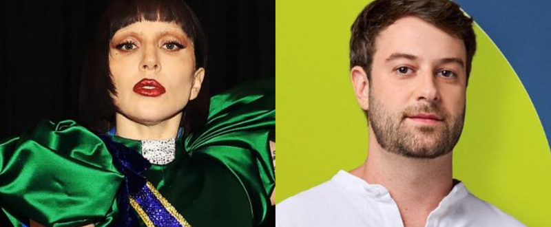 (Foto: Reprodução/Instagram)