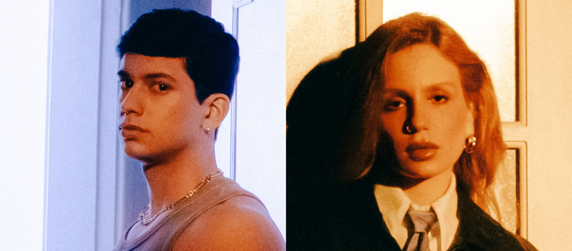 (Foto: Divulgação)