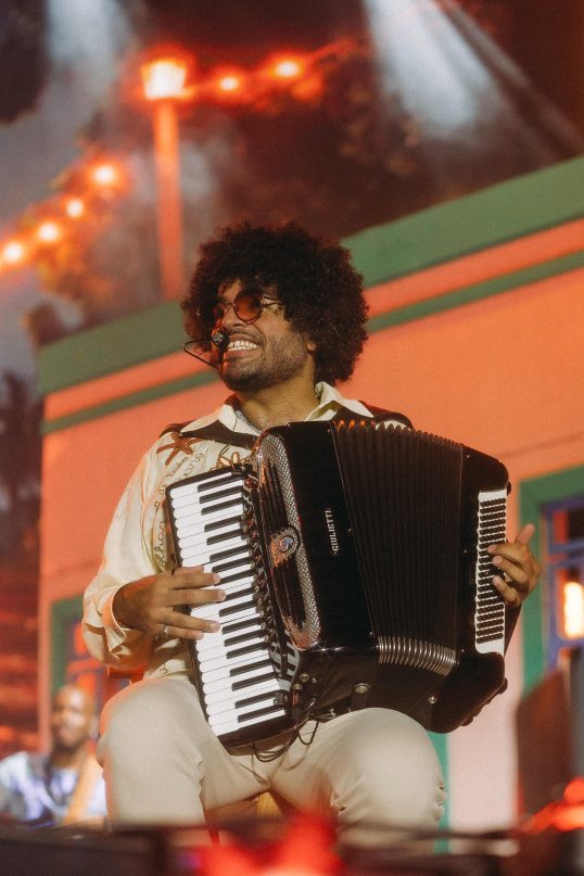 (Foto: Marcella Figueiredo/Divulgação)