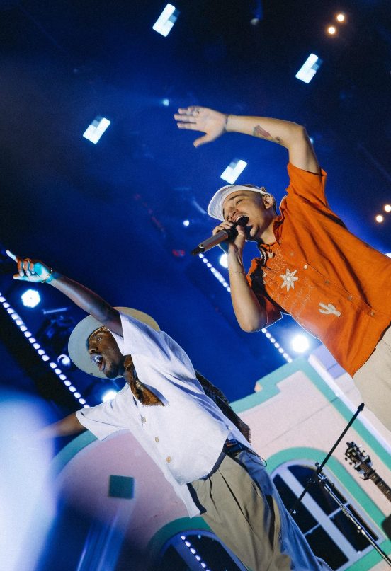 (Foto: Marcella Figueiredo/Divulgação)