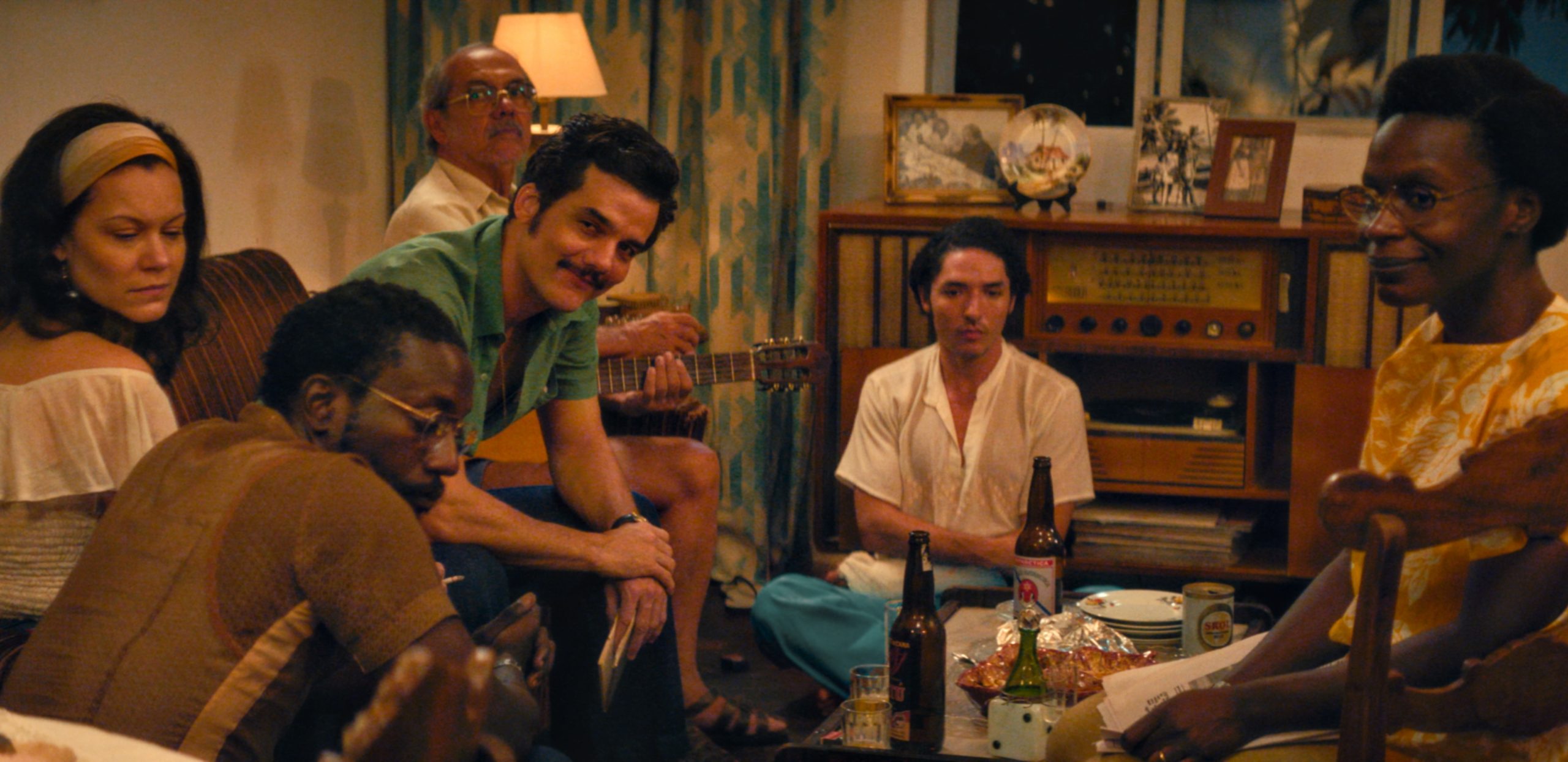 (Foto: Divulgação)