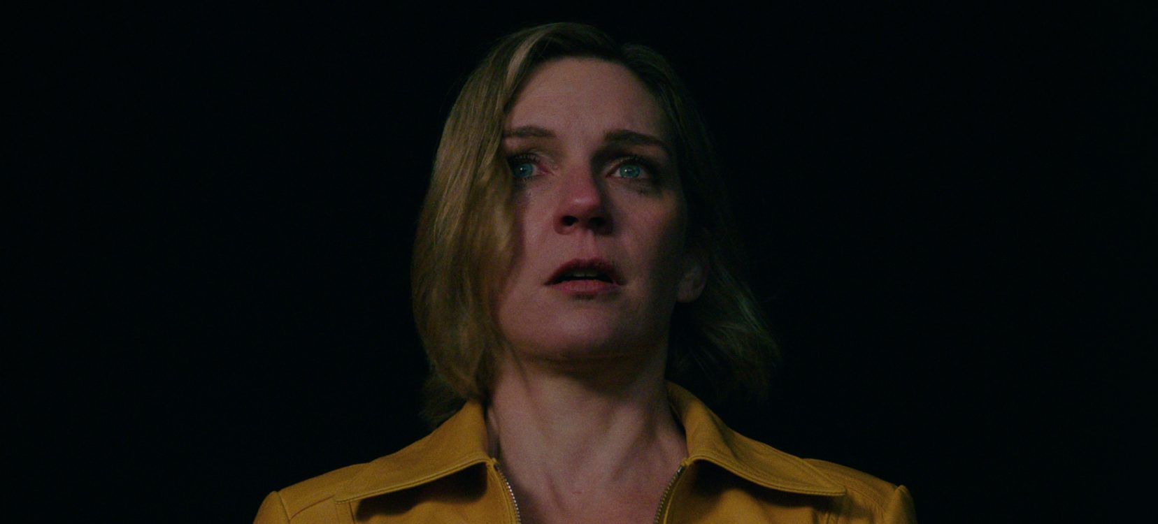 (Foto: Apple TV/Divulgação)