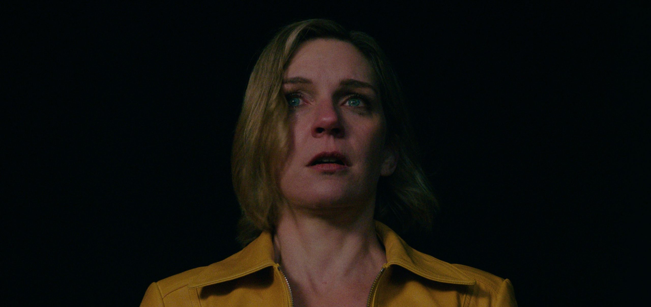 (Foto: Apple TV/Divulgação)