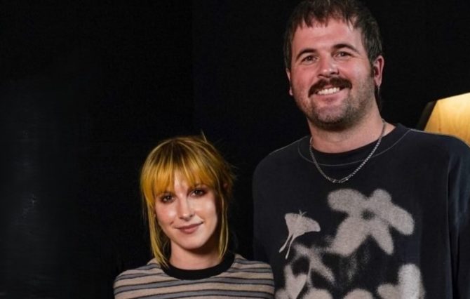 (Foto: Reprodução)