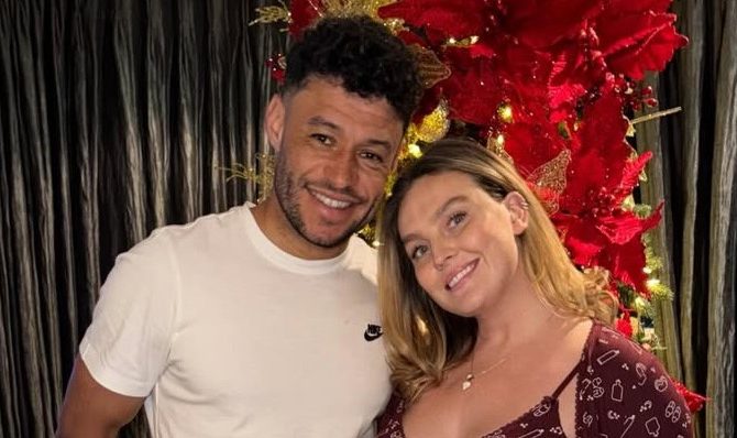 (Foto: Reprodução)